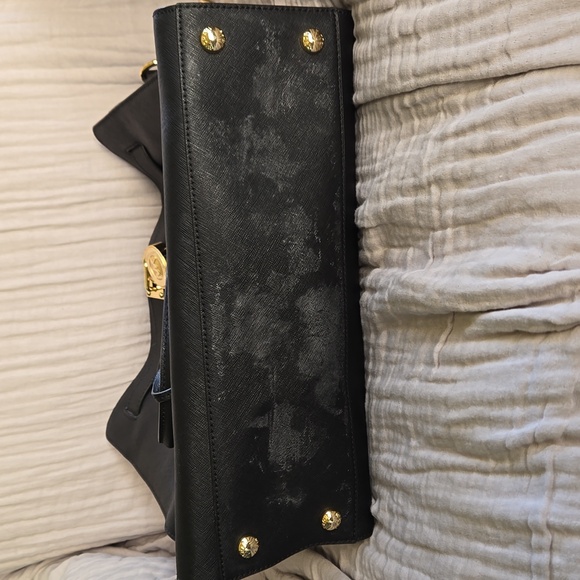 Michael Kors Purse - Picture 10 of 11